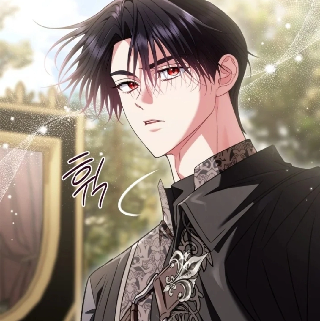 Chapter 53 - halaman 219