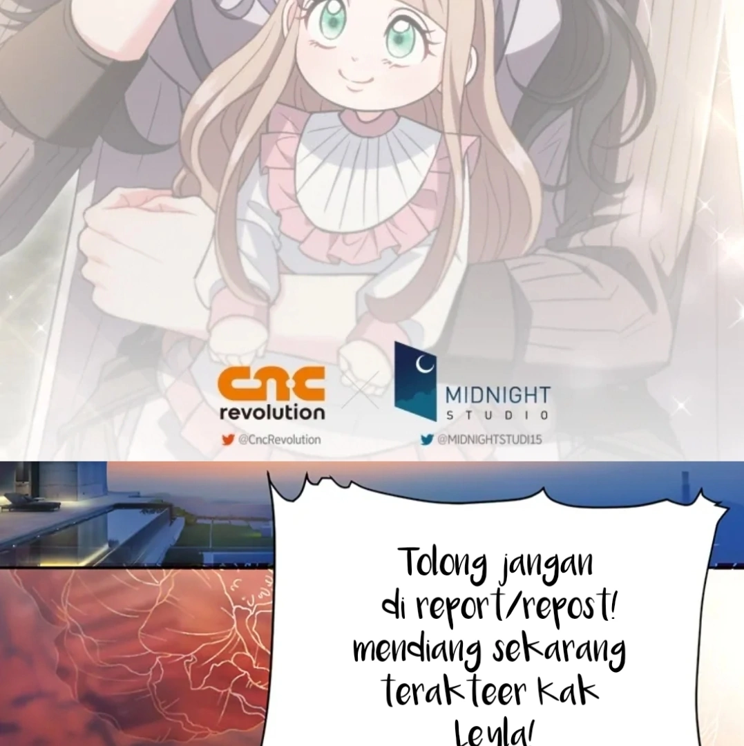 Chapter 53 - halaman 224