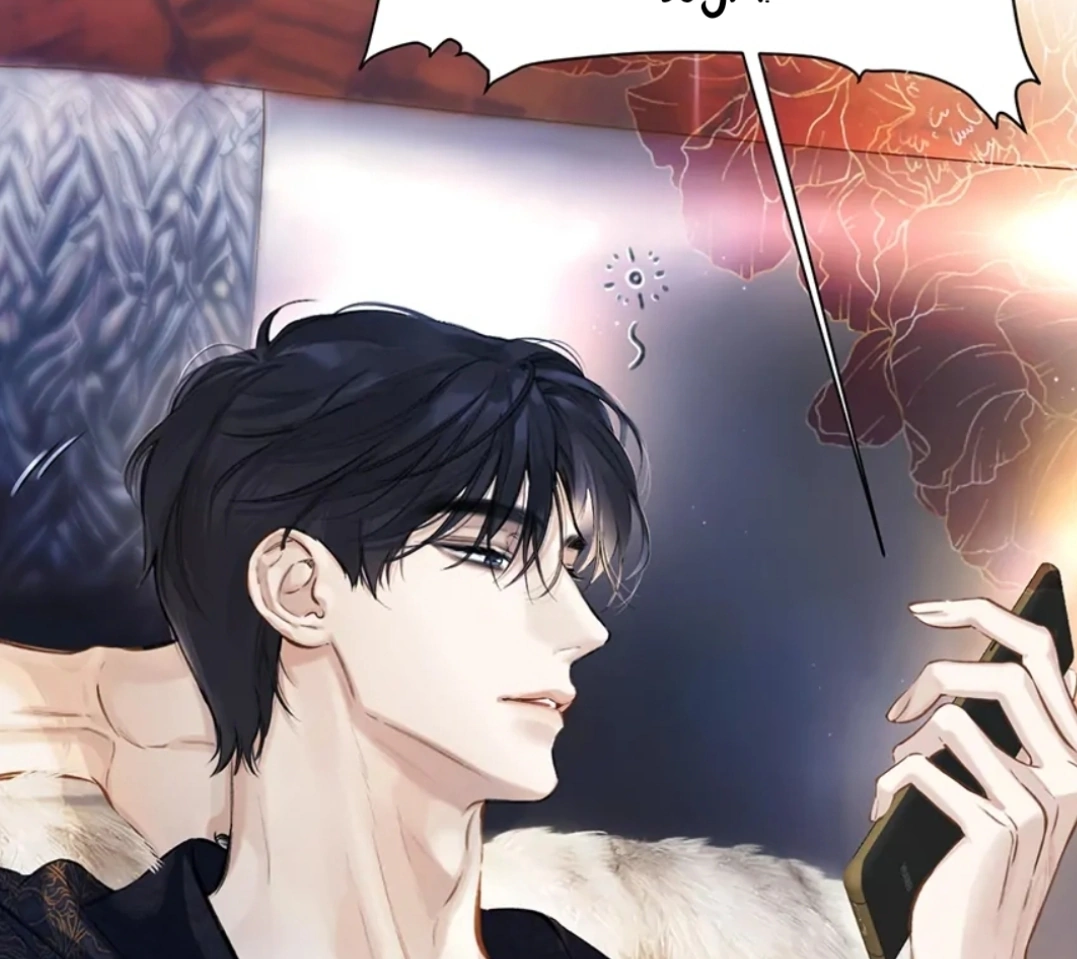 Chapter 53 - halaman 225