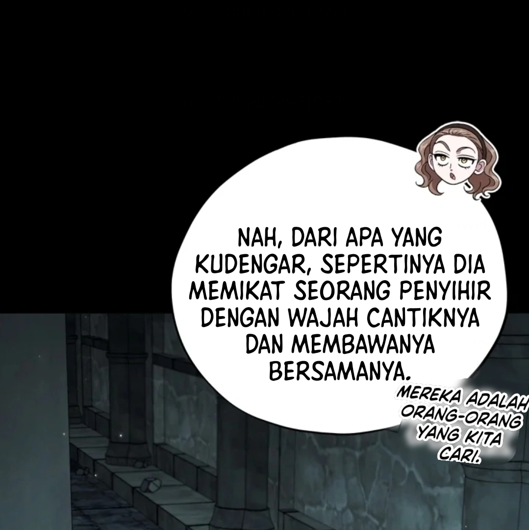 Chapter 54 - halaman 115