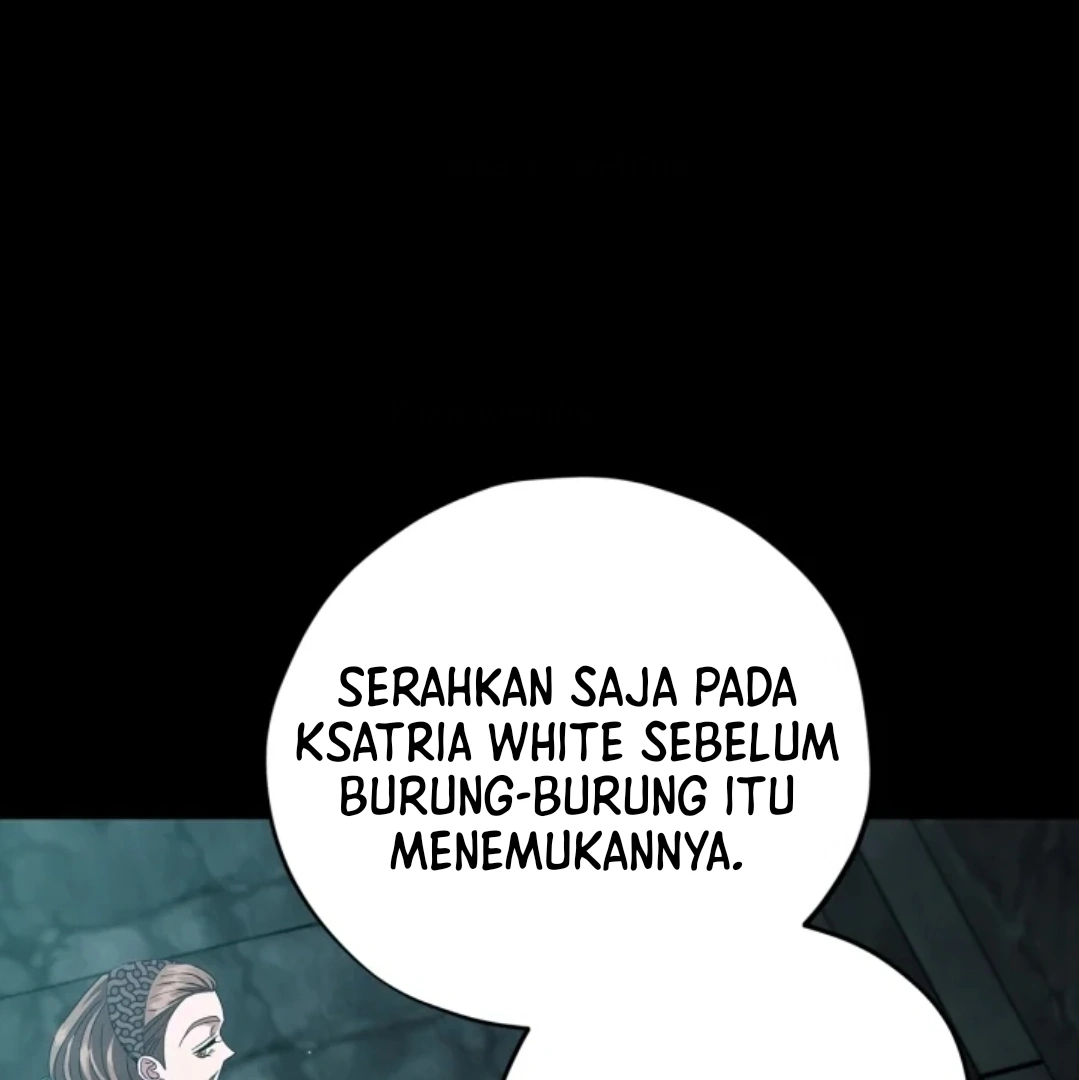 Chapter 54 - halaman 117