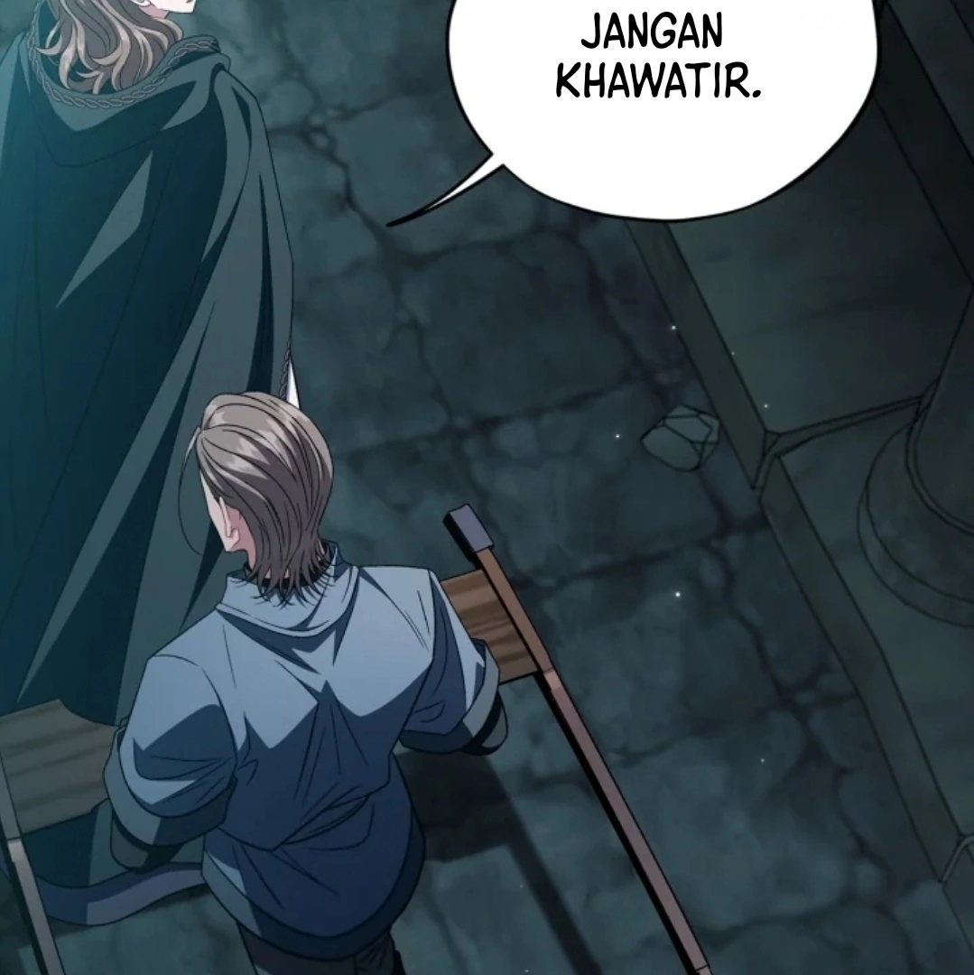 Chapter 54 - halaman 118