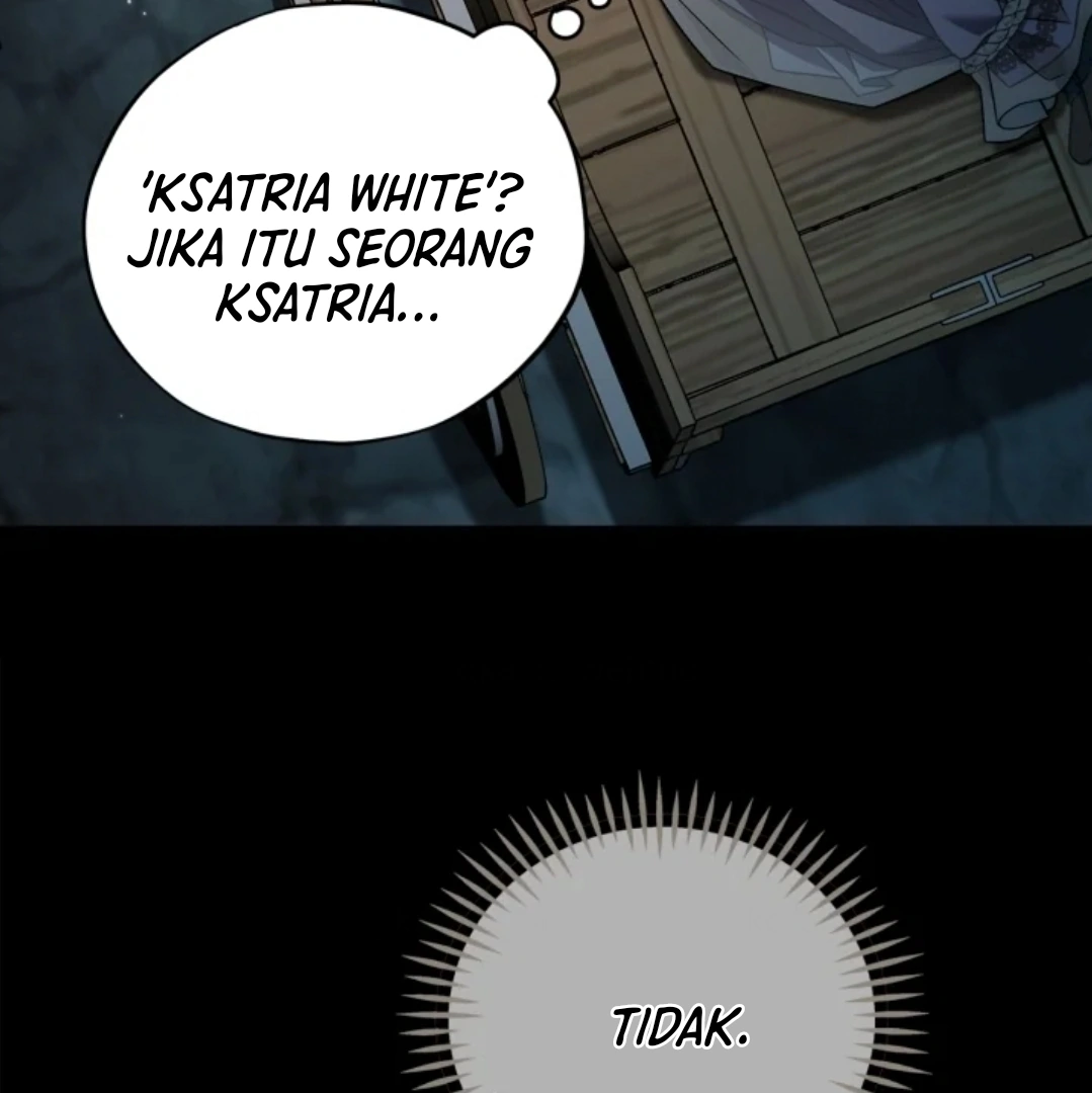 Chapter 54 - halaman 120