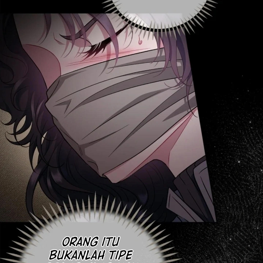 Chapter 54 - halaman 121