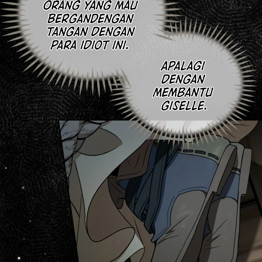 Chapter 54 - halaman 122