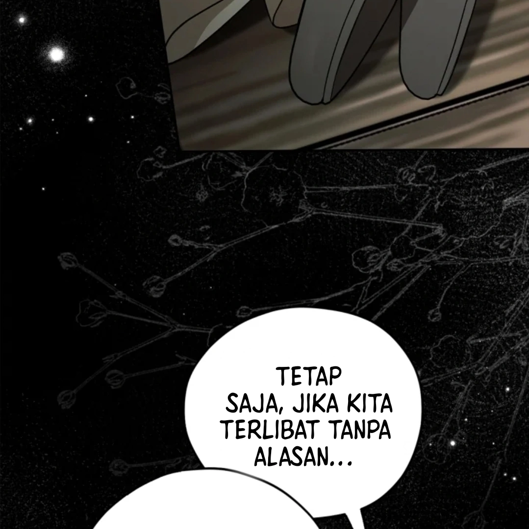 Chapter 54 - halaman 123