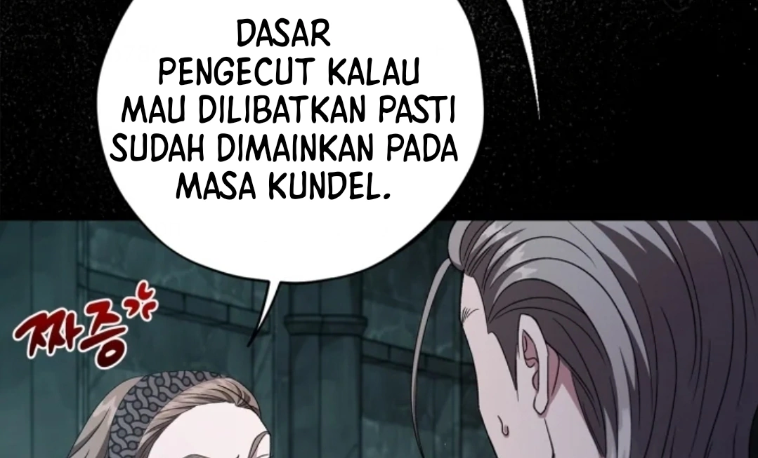 Chapter 54 - halaman 124