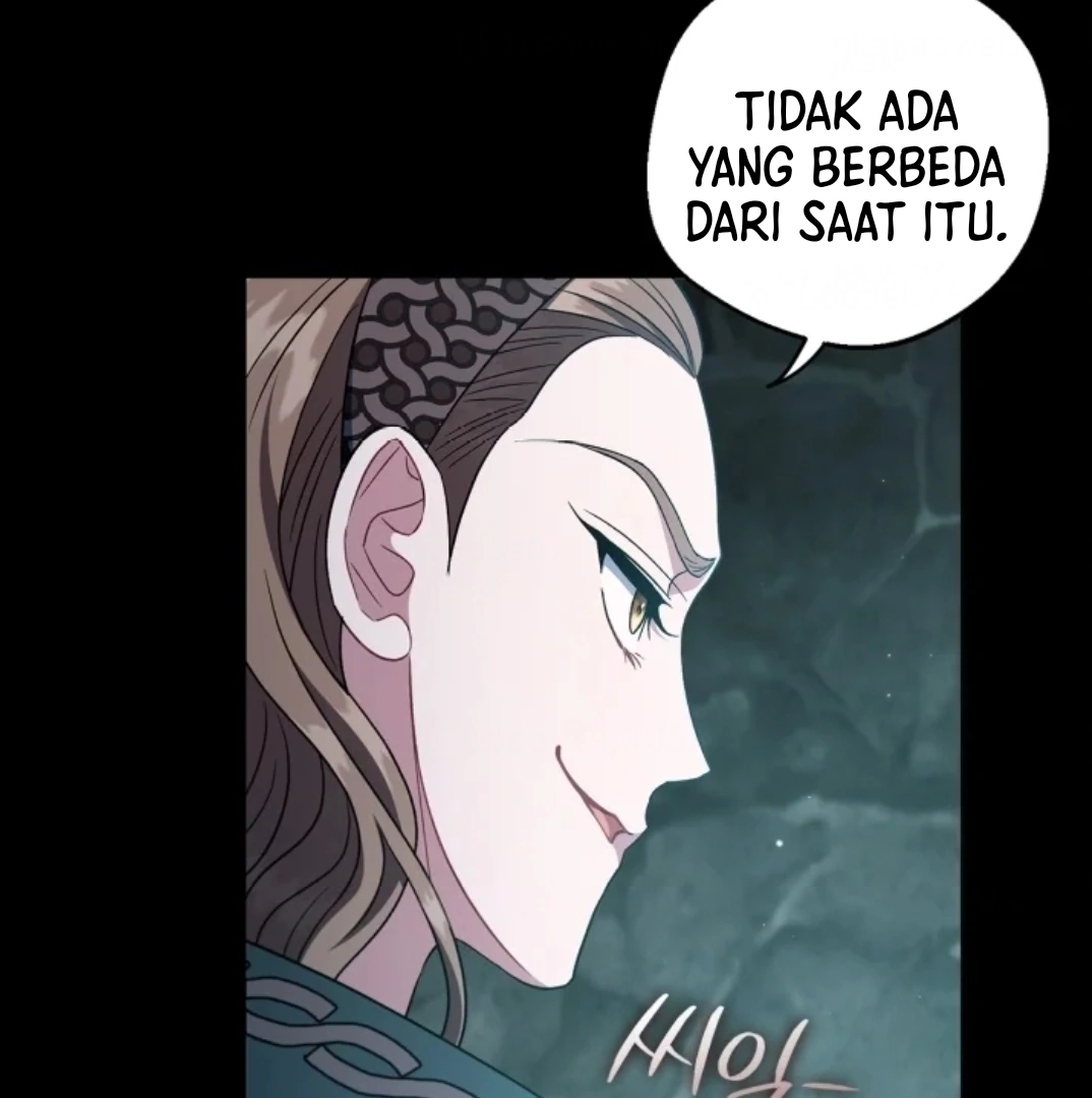Chapter 54 - halaman 131
