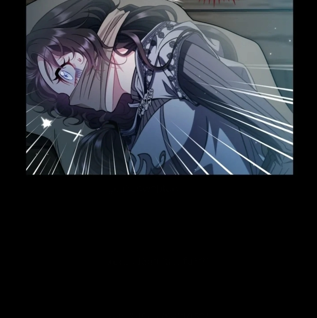 Chapter 54 - halaman 135