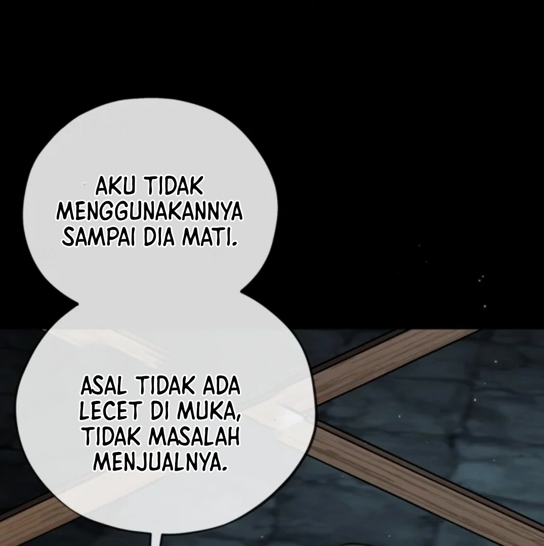 Chapter 54 - halaman 139