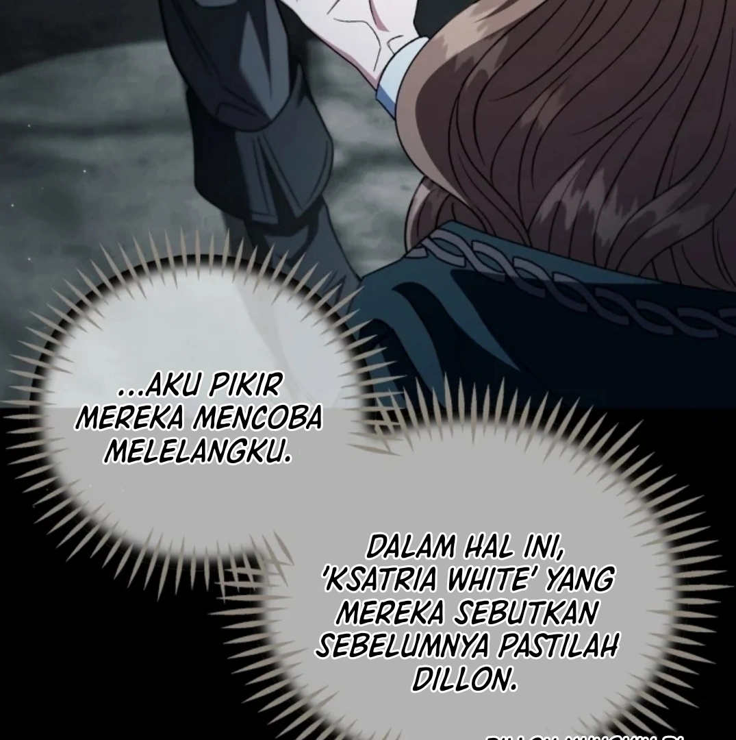 Chapter 54 - halaman 142