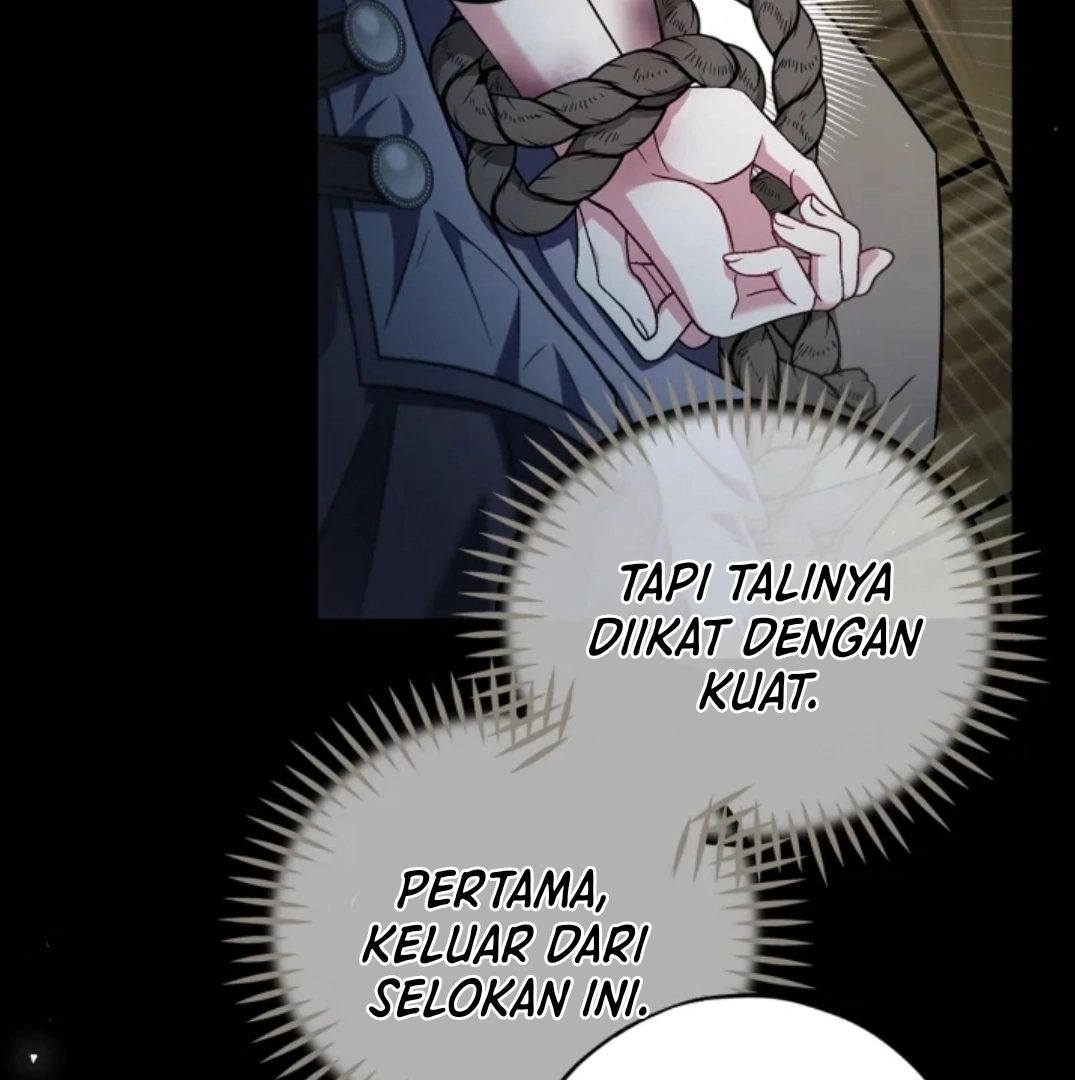 Chapter 54 - halaman 144