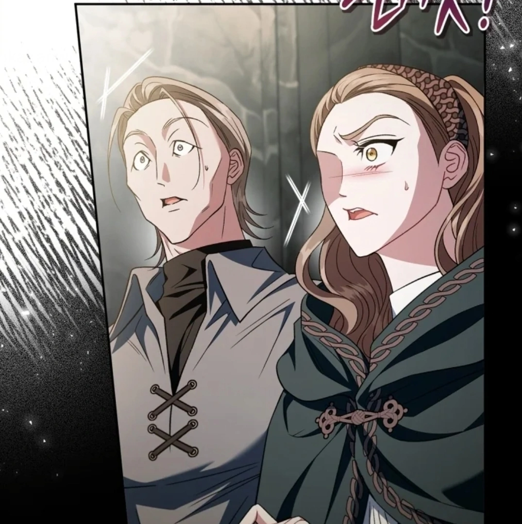 Chapter 54 - halaman 147