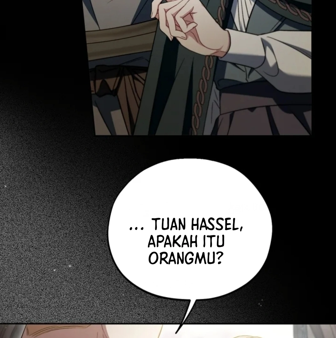 Chapter 54 - halaman 148