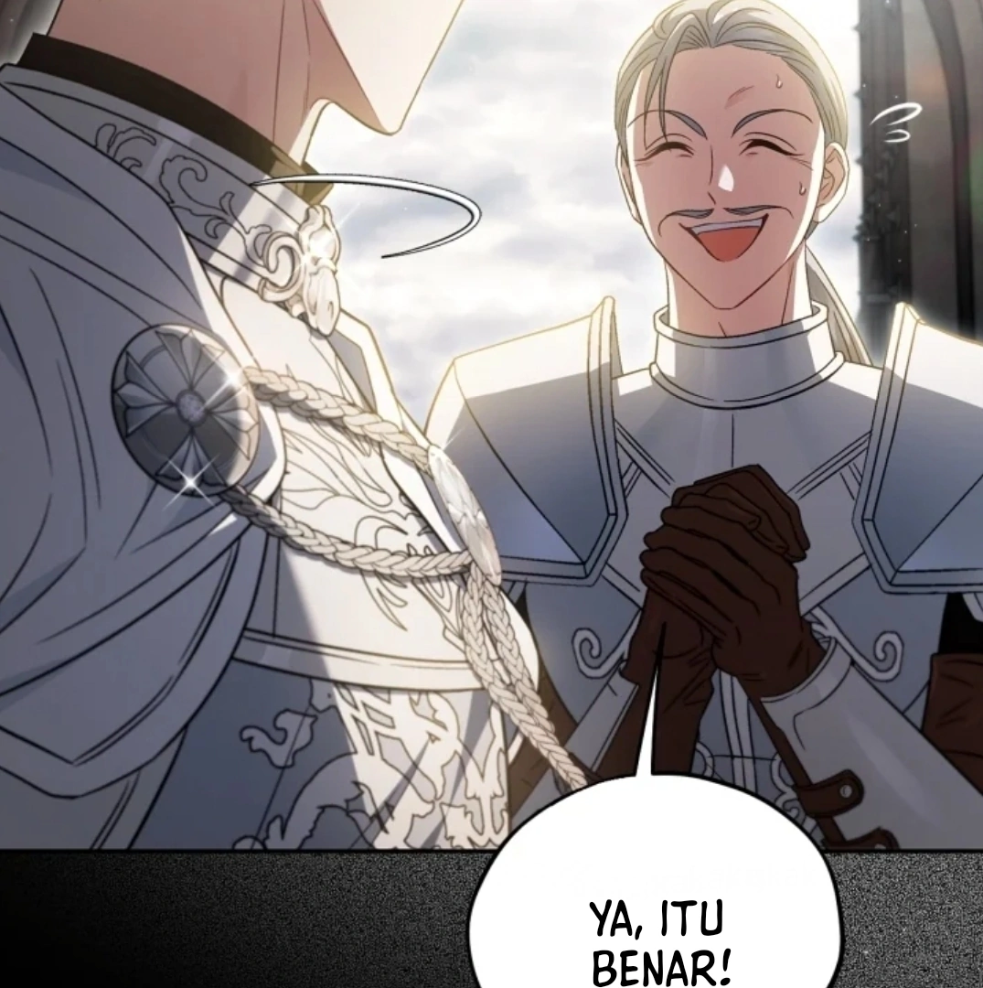 Chapter 54 - halaman 149