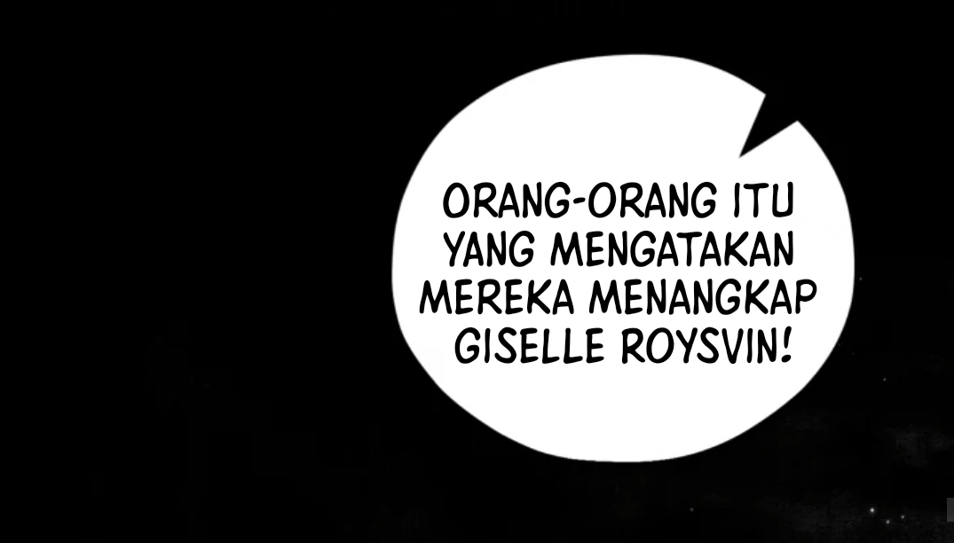 Chapter 54 - halaman 151