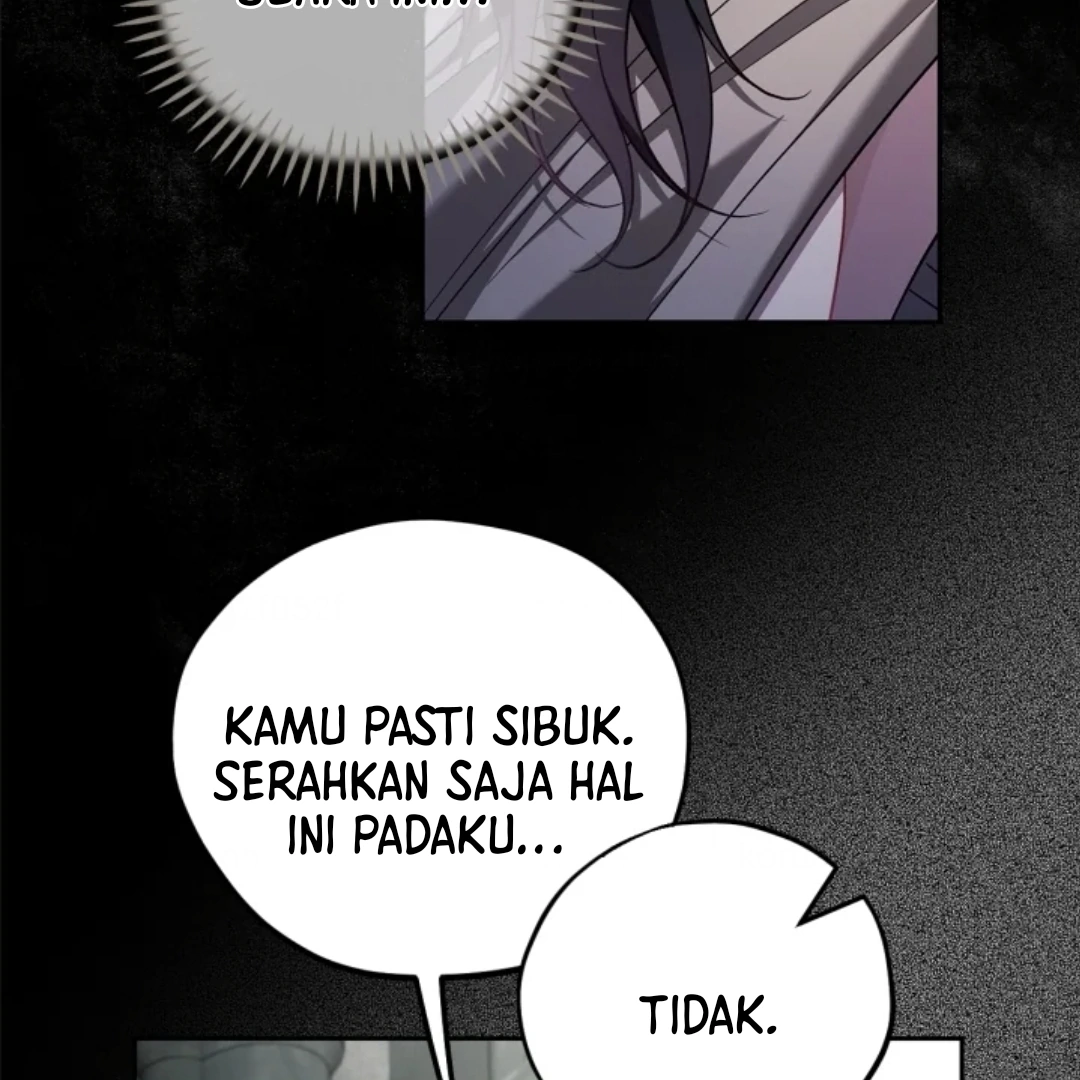 Chapter 54 - halaman 153