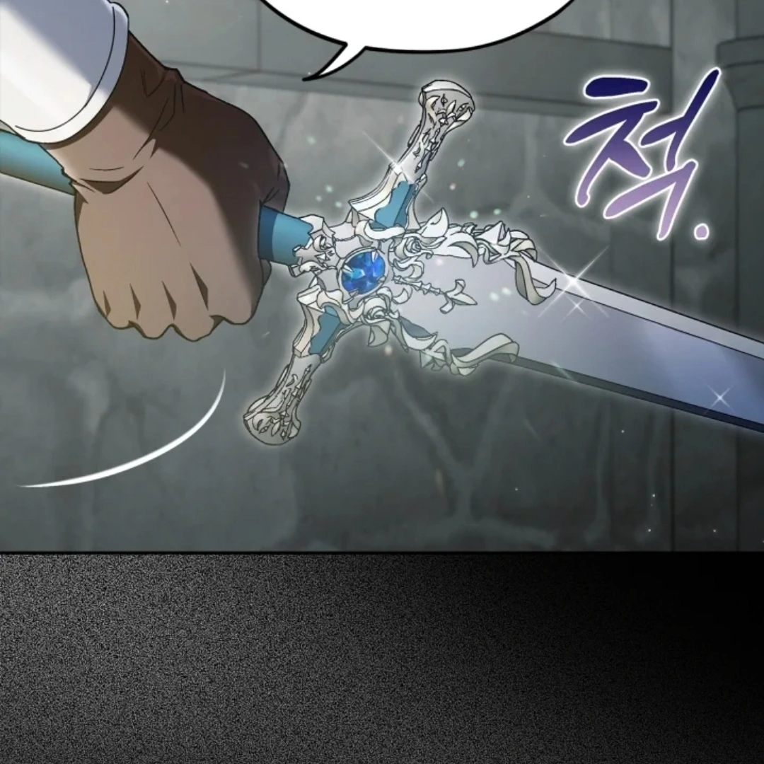 Chapter 54 - halaman 158