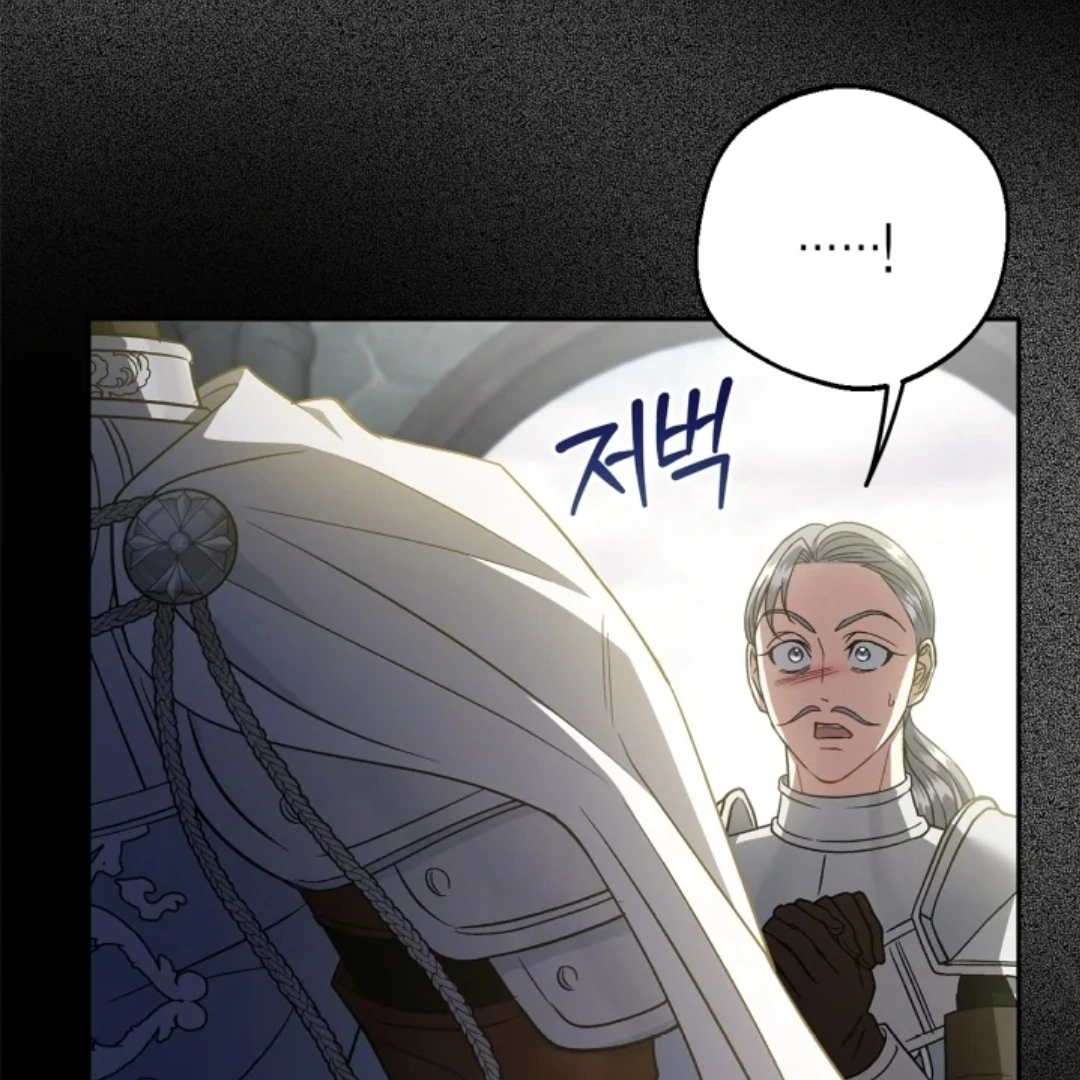 Chapter 54 - halaman 159