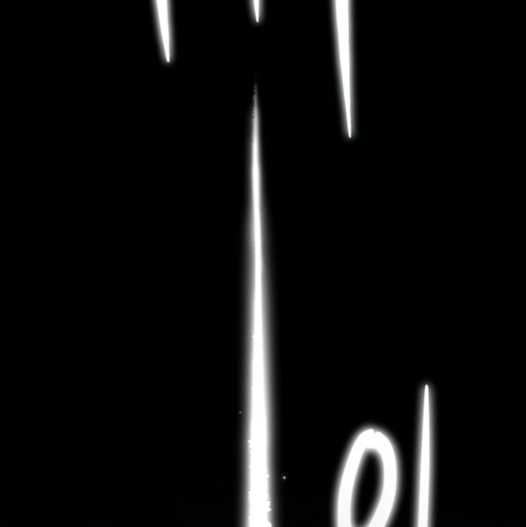 Chapter 54 - halaman 168