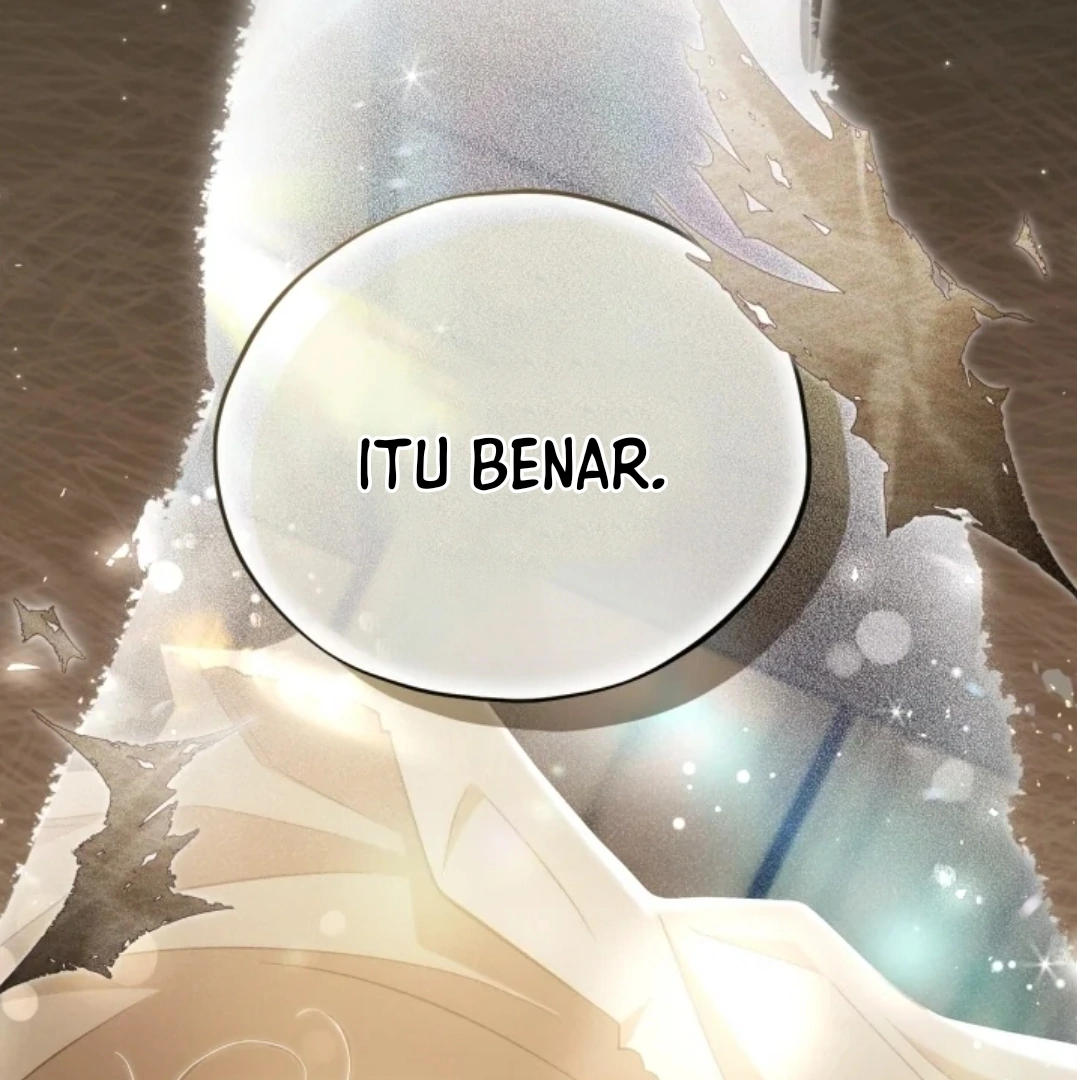 Chapter 54 - halaman 172