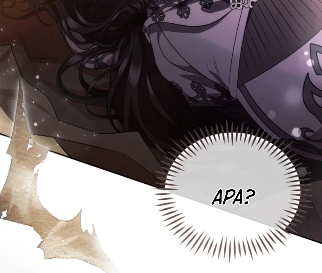 Chapter 54 - halaman 174
