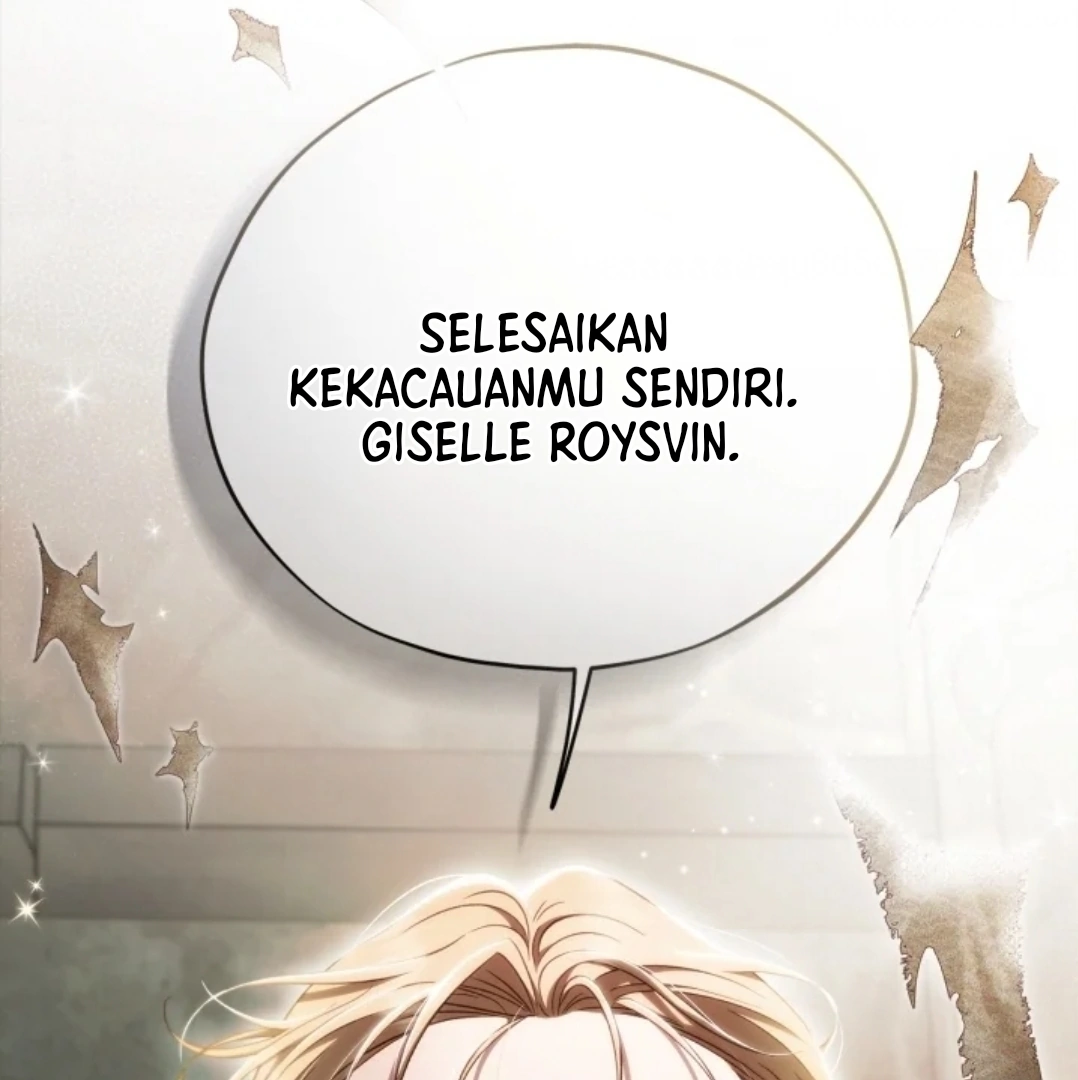 Chapter 54 - halaman 175