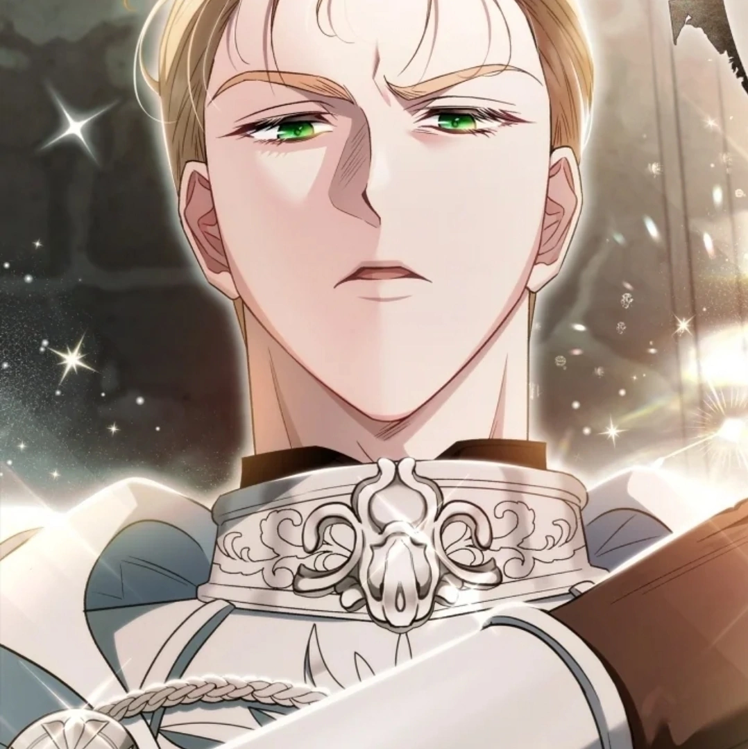 Chapter 54 - halaman 176