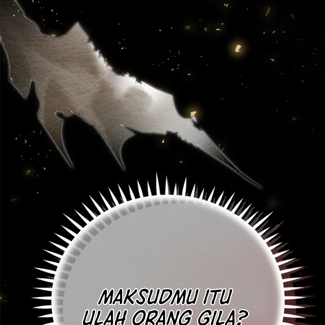 Chapter 54 - halaman 178