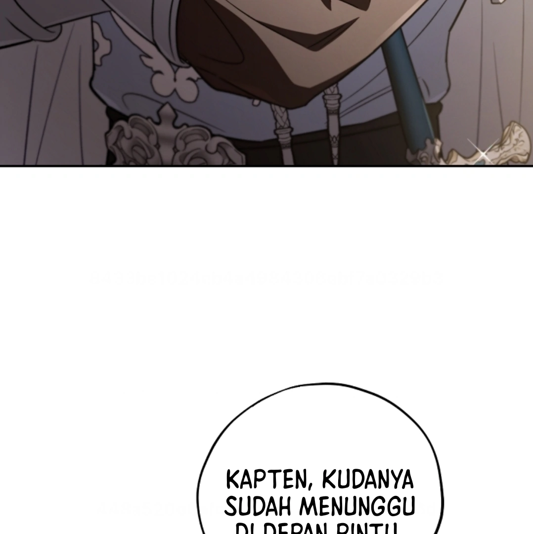 Chapter 55 - halaman 116