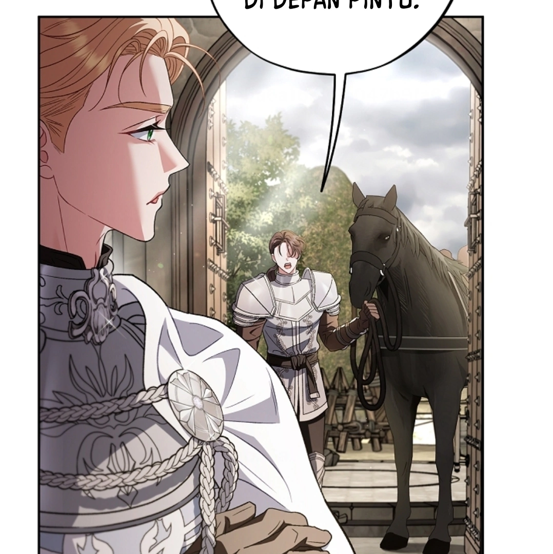 Chapter 55 - halaman 117