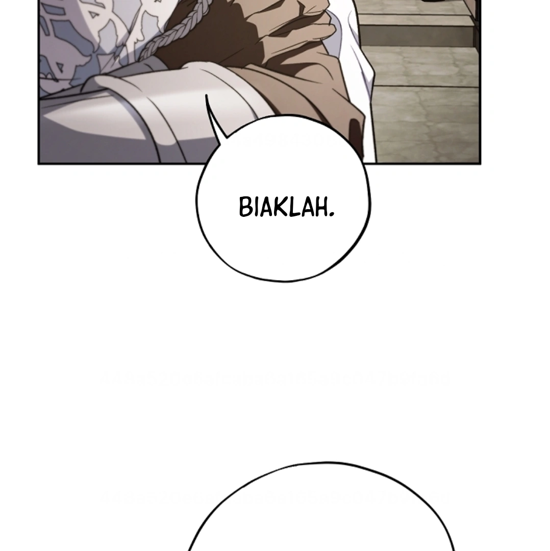 Chapter 55 - halaman 118