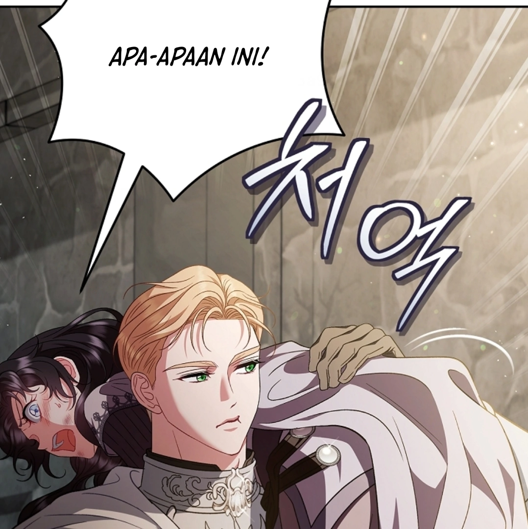 Chapter 55 - halaman 122
