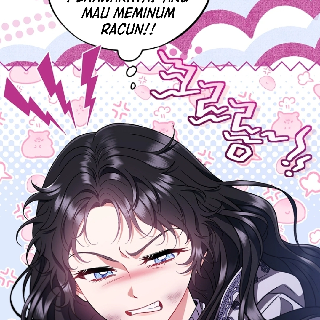 Chapter 55 - halaman 130