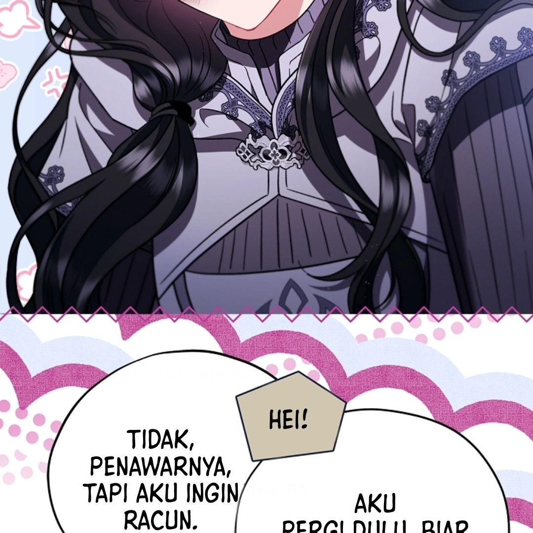 Chapter 55 - halaman 131
