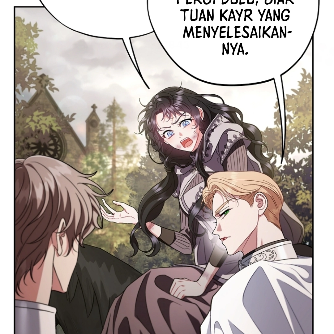 Chapter 55 - halaman 132