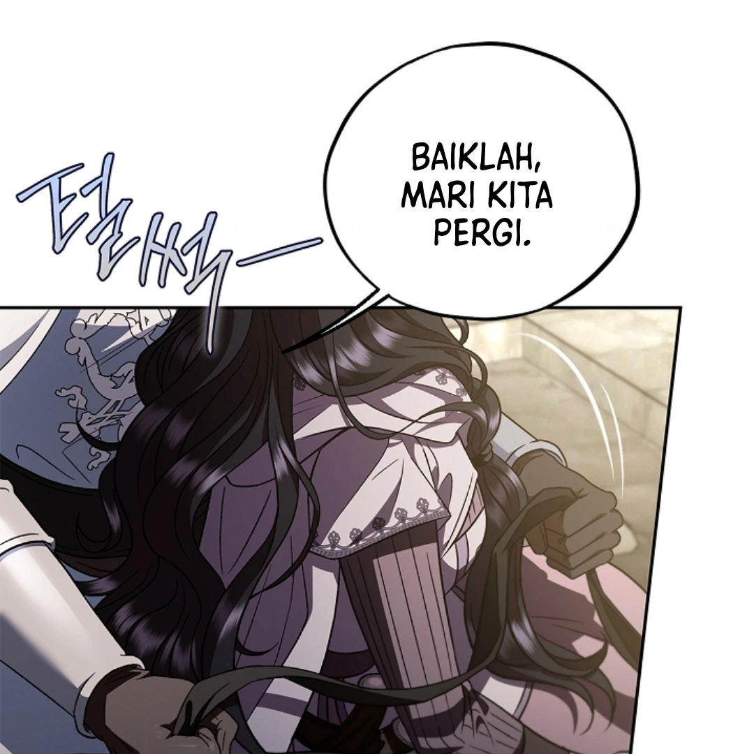 Chapter 55 - halaman 134