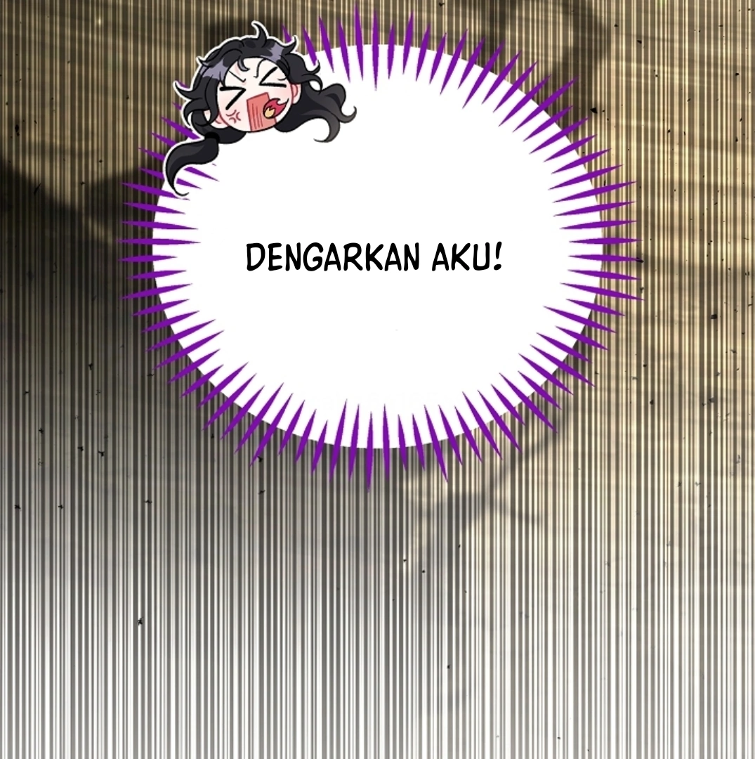 Chapter 55 - halaman 139