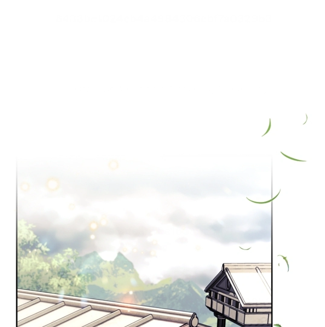 Chapter 55 - halaman 141