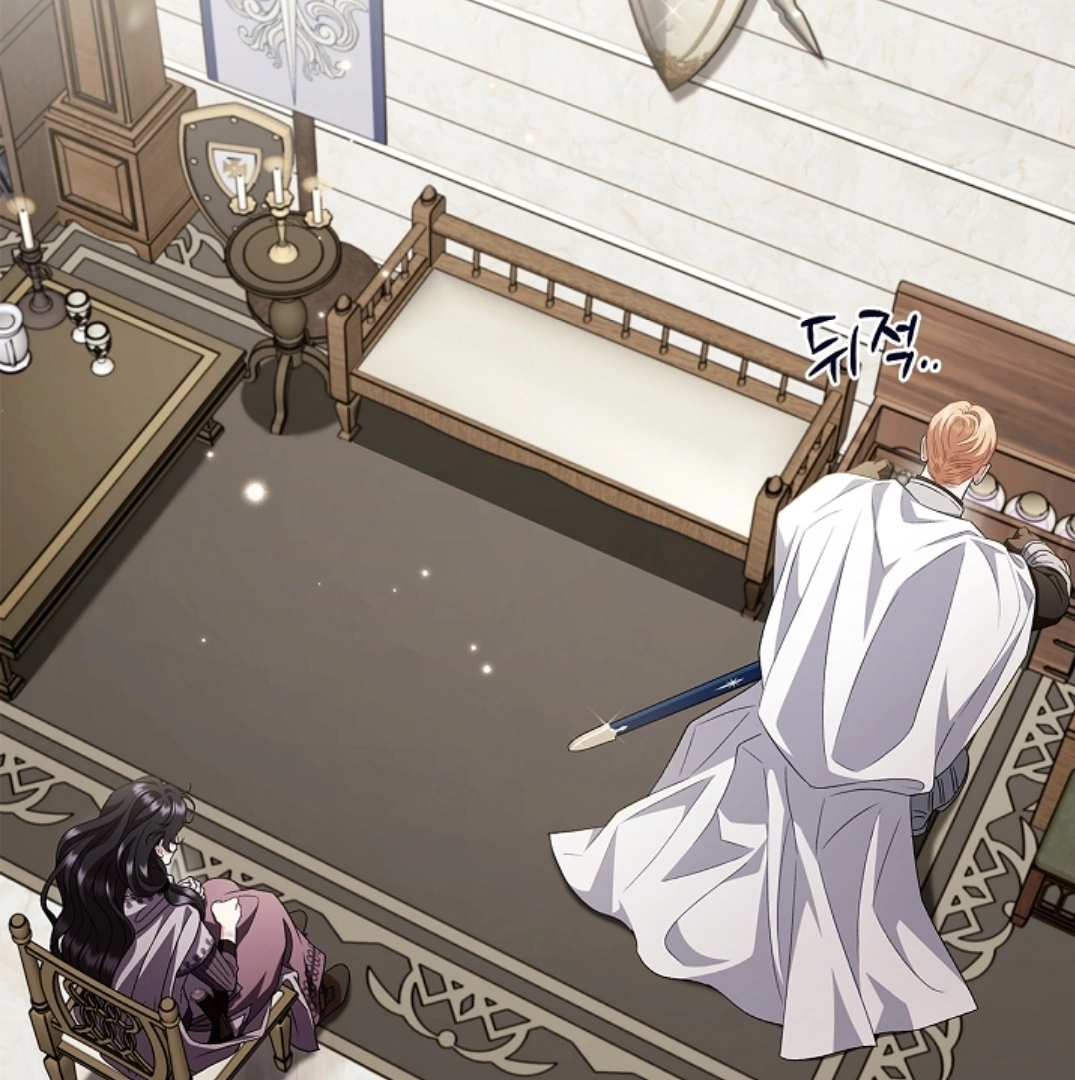 Chapter 55 - halaman 144