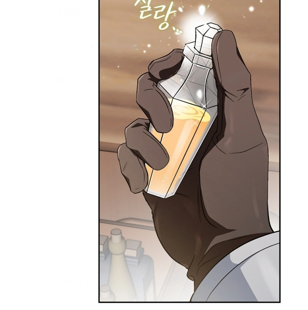 Chapter 55 - halaman 146