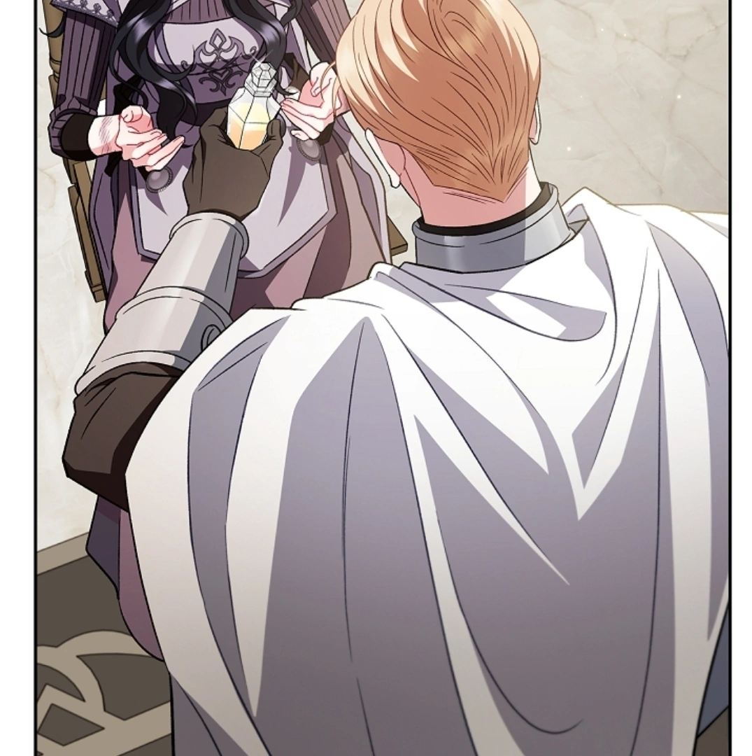 Chapter 55 - halaman 148