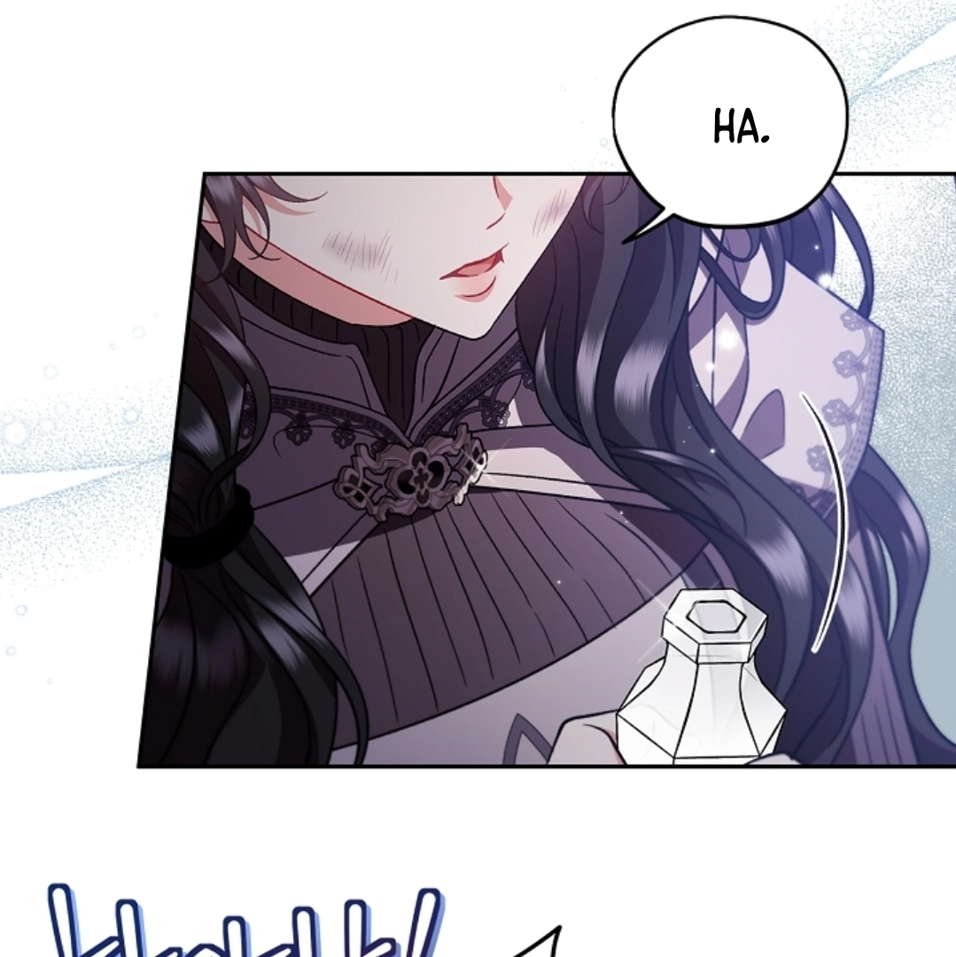 Chapter 55 - halaman 151