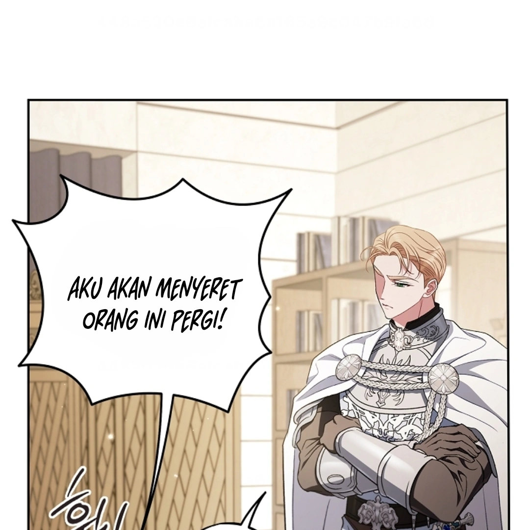 Chapter 55 - halaman 155