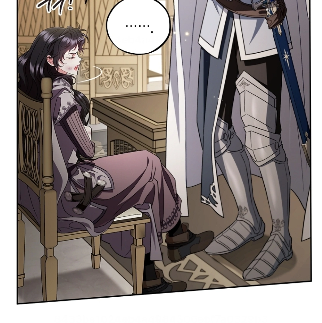 Chapter 55 - halaman 156