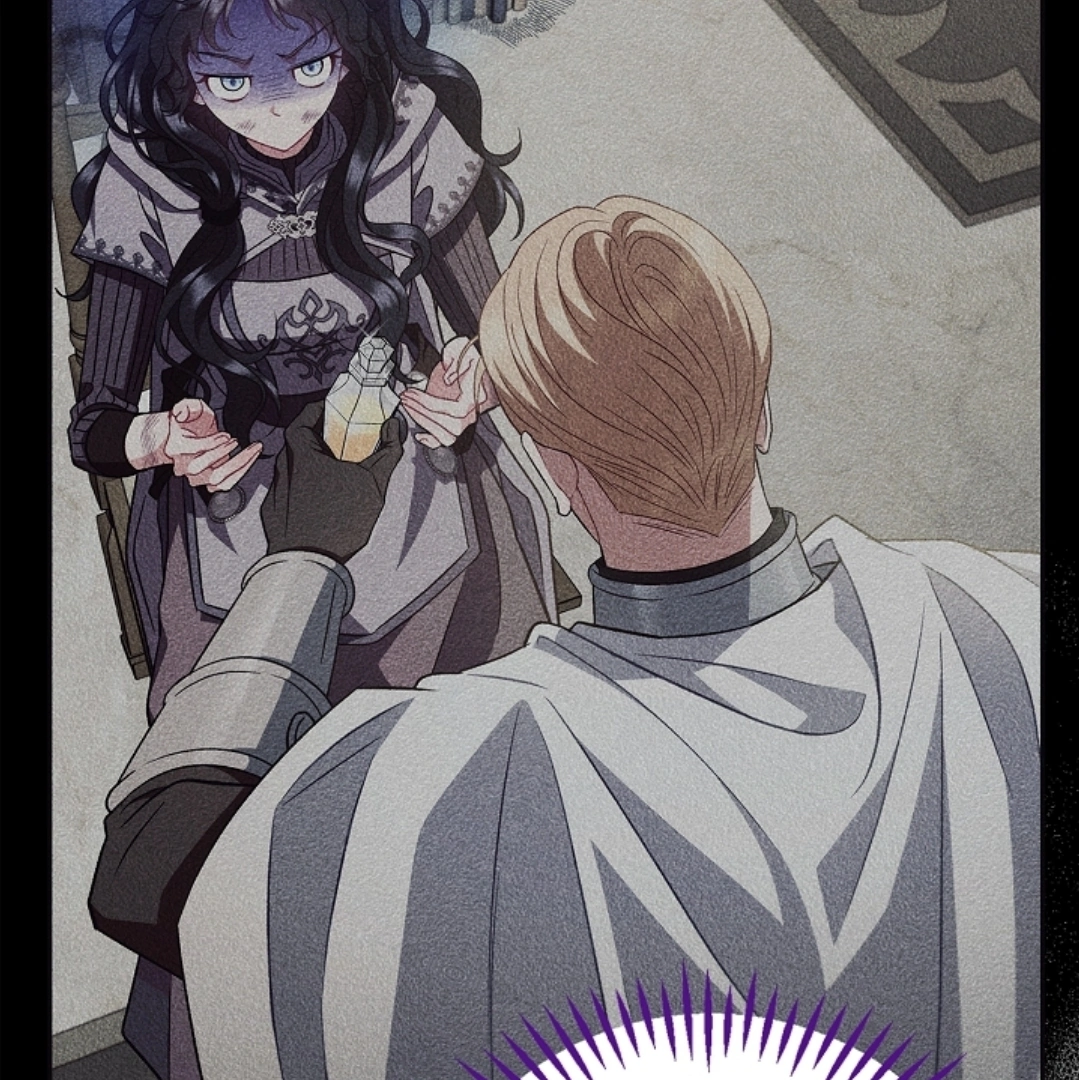 Chapter 55 - halaman 160