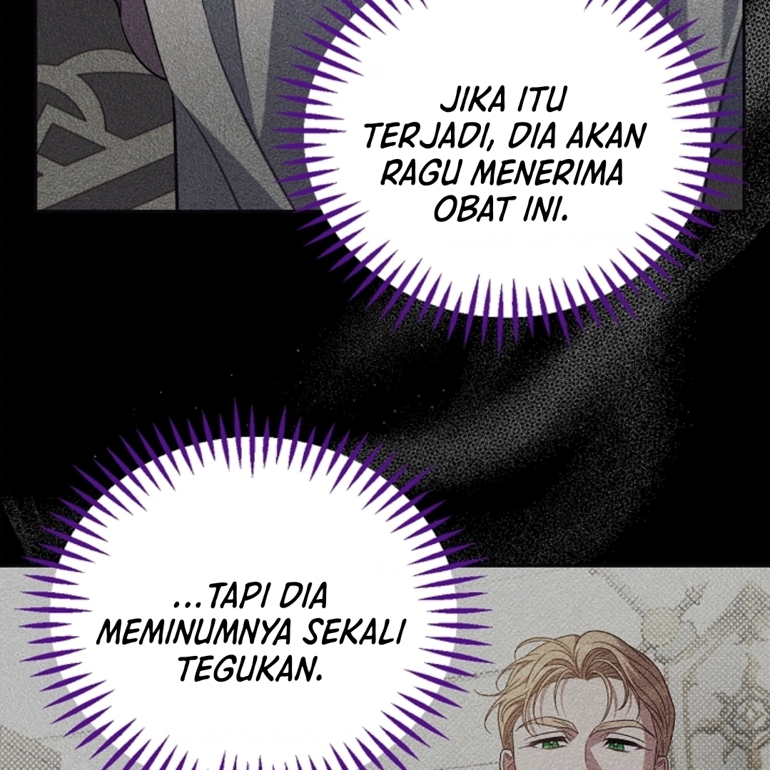 Chapter 55 - halaman 161