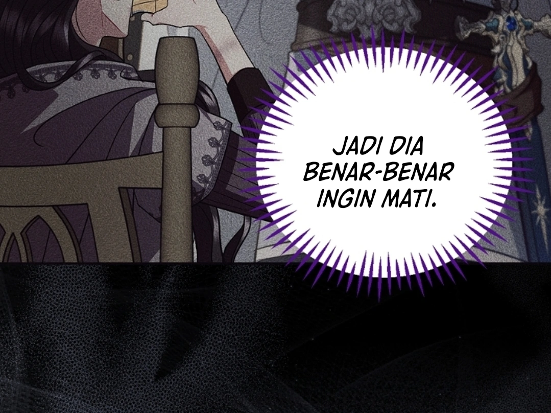 Chapter 55 - halaman 163