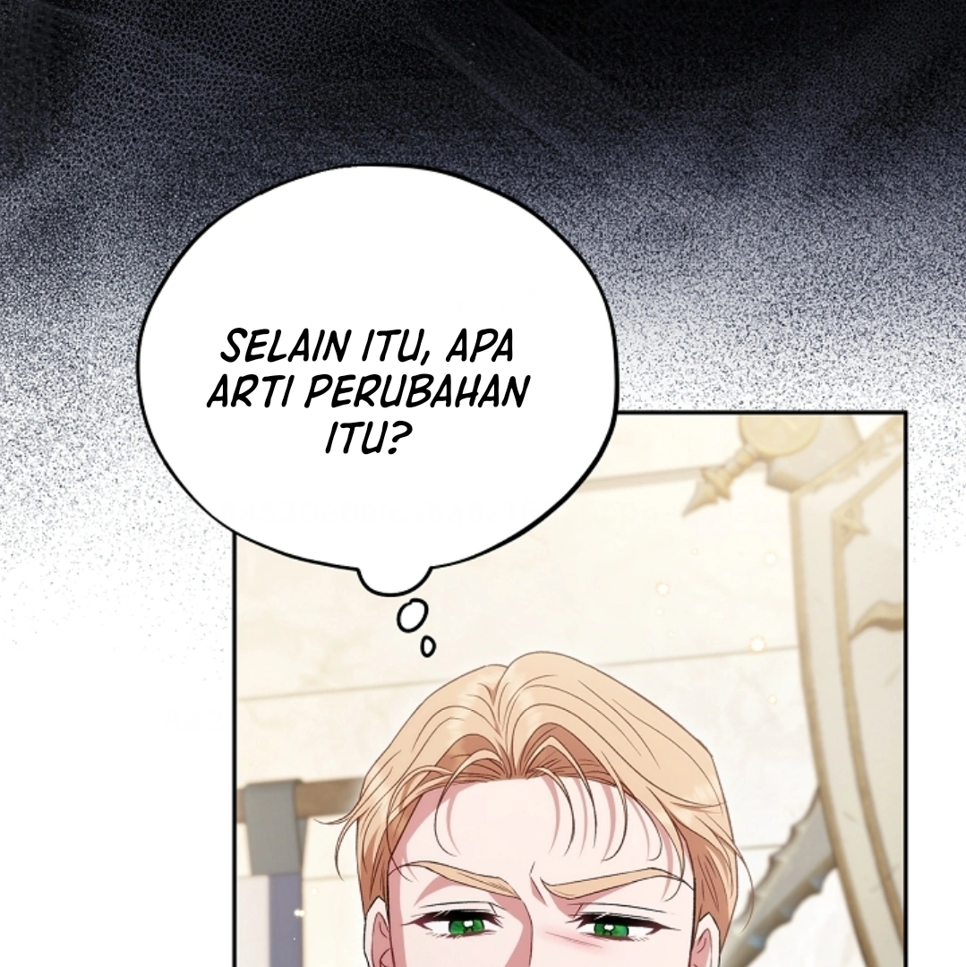 Chapter 55 - halaman 164