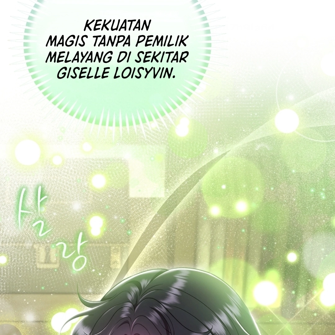 Chapter 55 - halaman 166